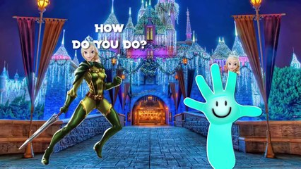 Captain Chase America Paw patrol VS Transformers Justin Bieber Nursery Rhymes By Funny Finger Family