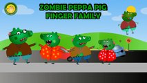 #Peppa Pig Español # Peppa pig Zombie #Peppa Pig Español Super Hero #Nursery Rhymes Lyrics and more