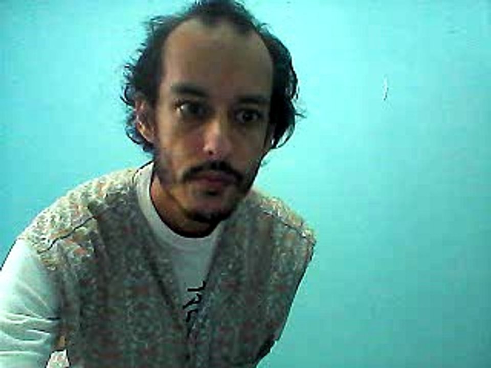 2016 - PARTE 1 B - ROCKY
