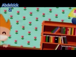 ‫الكبريت بدون إيقاع - طيور الجنة وطيور بيبي‬ - Toyour al Jannahr Al Kibrit