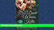 Free [PDF] Downlaod  The Devil Wears Kilts (Scandalous Highlanders)  FREE BOOOK ONLINE