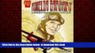 {BEST PDF |PDF [FREE] DOWNLOAD | PDF [DOWNLOAD] Amelia Earhart: Legendary Aviator (Graphic