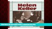{BEST PDF |PDF [FREE] DOWNLOAD | PDF [DOWNLOAD] Helen Keller (Basic Biographies) BOOK ONLINE
