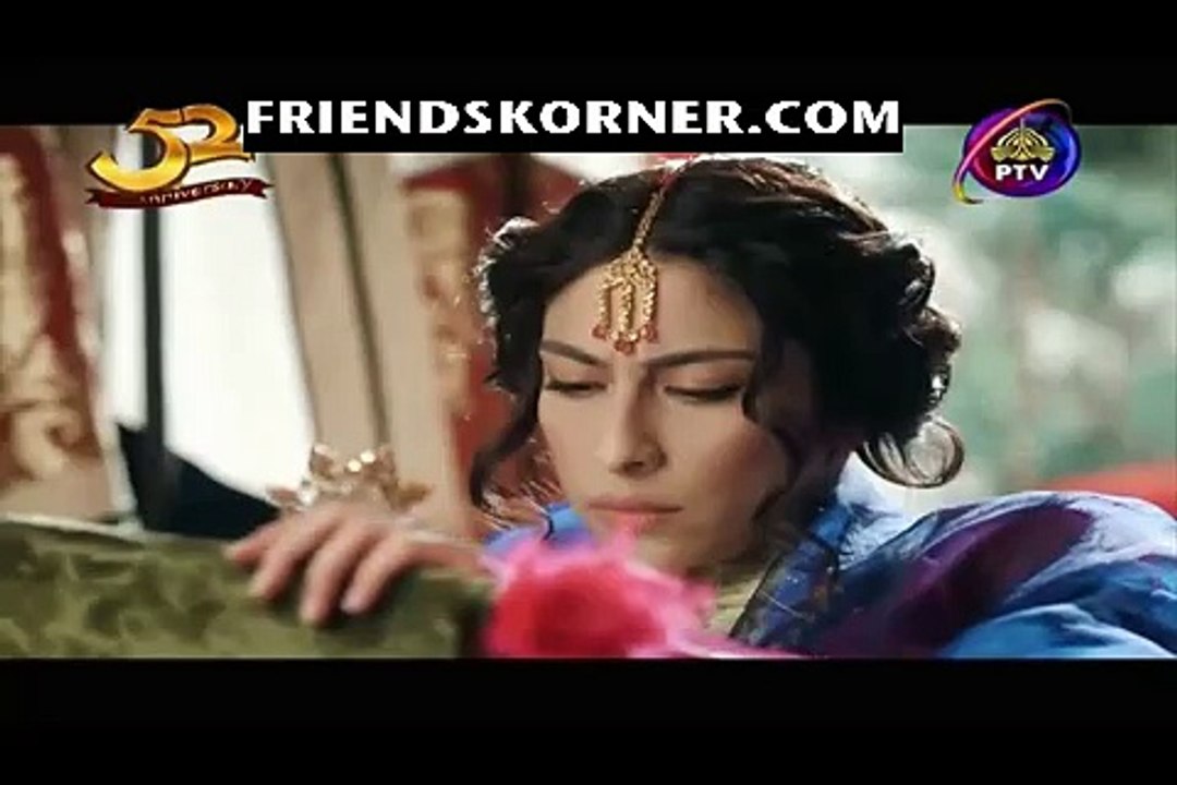 Mor Mahal Episode 28