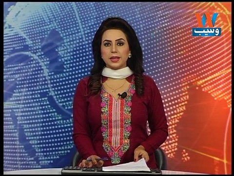 Four suicide bombers killed in attack on Ghalnai Camp in Mohmand Agency