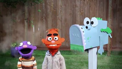 STUFFED WITH MAIL! | Mailbox | Fan Mail | Pancake Manor