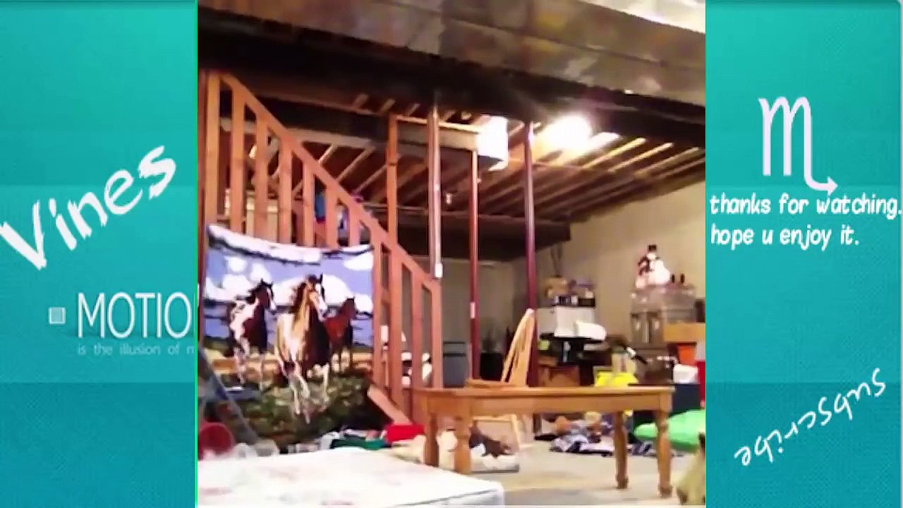 Funny Kid Fails Compilation 2016  TRY NOT TO LAUGH