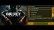 BLACK OPS ZOMBIES ON DS... Call of Duty BO1 Nintendo DS Gameplay-DLC--DS-OPS-GIANT-2016-COD-MATCH-GAMEPLAY-ROOM