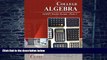Price College Algebra CLEP Test Study Guide - Pass Your Class - Part 1 PassYourClass On Audio