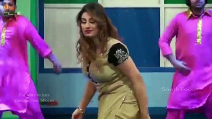 Stage Actress Qismat Baig Shot Dead By Gunfire In Lahore - Southfocus