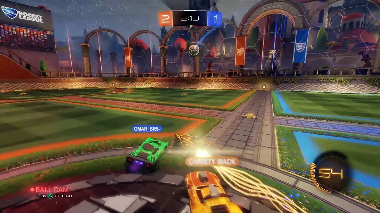 Rocket League®_20161119001055