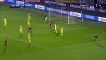 All Goals & Highlights HD - Torino 2-1 Chievo - 26.11.2016