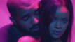 Drake+Rihanna Type Beat 