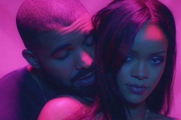 Drake+Rihanna Type Beat "FINE WINE" [Prod. By MajesticTrackz]