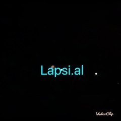 ikin dritat ne teatrin kombetar