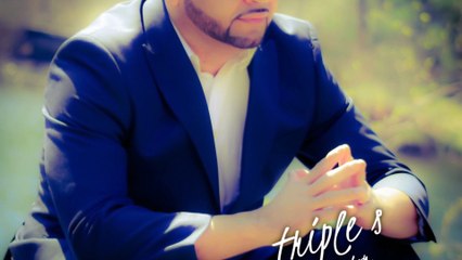 Triple S - Cristo Te Amo Muy pronto Dios a ti damos toda gloria y honra