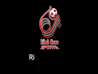 هدف الزمالك الاول ( الزمالك 1-0 المقاولون العرب ) الدوري المصري