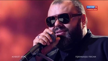 Живое выступление Макса Фадеева! Нечто невероятное! Послушайте сами!