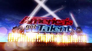 AGT Episode 11 - Live Show from Radio City Part 5