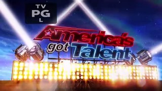 AGT Episode 11 - Live Show from Radio City Part 2