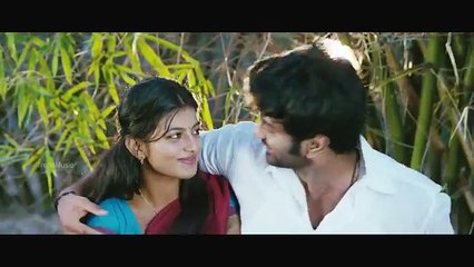 Chandi Veeran - Tamil Movie - Alunguraen Kulunguraen - Video Song - Atharvaa Murali