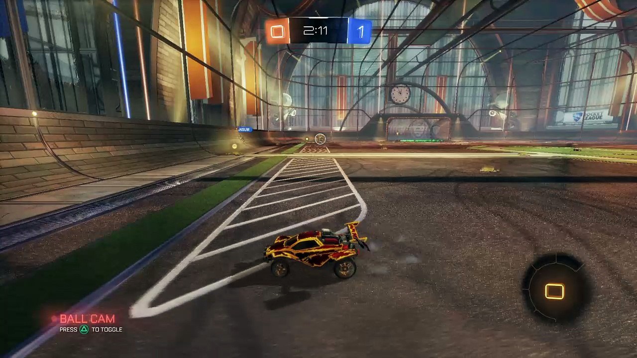 Rocket League®_20161121182856