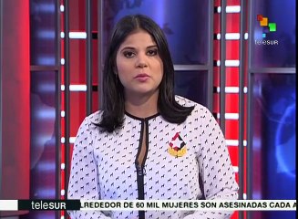 Cuba declara 9 días de duelo nacional tras partida física de Fidel