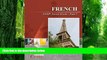 Price French CLEP Test Study Guide - Pass Your Class - Part 1 Pass Your Class On Audio
