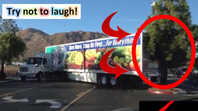 recopilacion videos chistosos #76 | caidas | risa | bebes | sustos | fails | borrachos