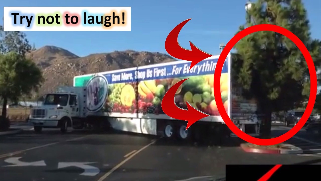 recopilacion videos chistosos #76 | caidas | risa | bebes | sustos | fails | borrachos