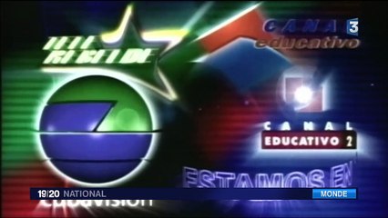 Cuba : Fidel Castro est mort