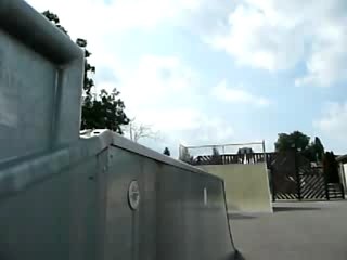 David gap table with the Ivan' s music