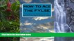 Online Value Bar Prep How To Ace The FYLSE  Criminal law Contracts Torts A law e - book: e book,