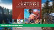 Buy Pass Your Class Introduction to Computing DANTES / DSST Test Study Guide - Pass Your Class -