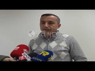 Ora News - Lezhë, ekspertët: Përmbytjet pasojë e prerjes së pyjeve