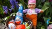 Baby alive real surprise eggs dolls - Easter hunt & unboxing