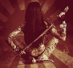 EUNG FREESTYLE+MMM type FREE Beat Instrumental "GRAND MASTER" [Prod. By MajesticTrackz]