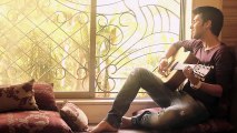 Tu Zaroori  -  Unplugged Version By Armaan Malik - HD Video Song 2016-)