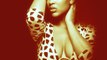Beyonce+August Alsina Future R&B Beat Instrumental 
