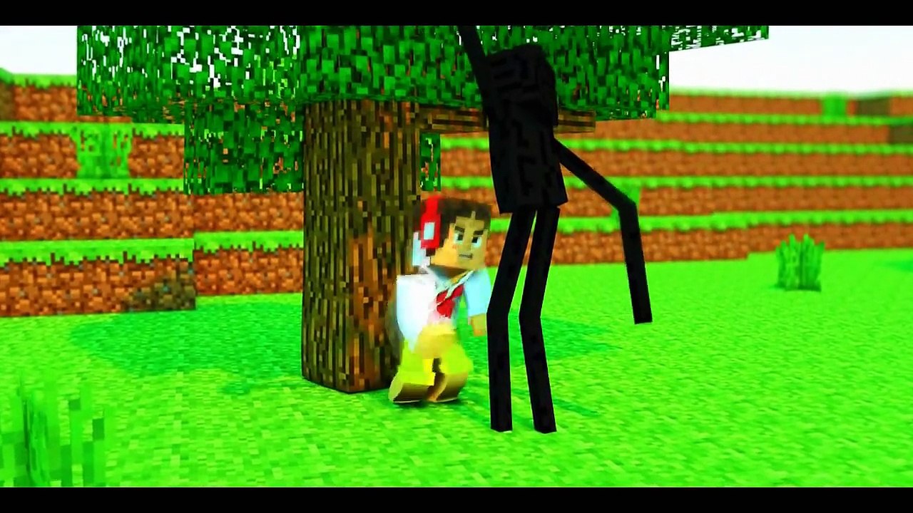 300 MANEIRAS DE MORRER NO MINECRAFT !!