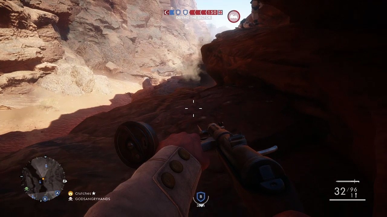 JUST sKiLLs