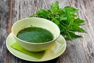 Natural Treatments for Radiation Exposure: Protective and Detoxifying Herbs
