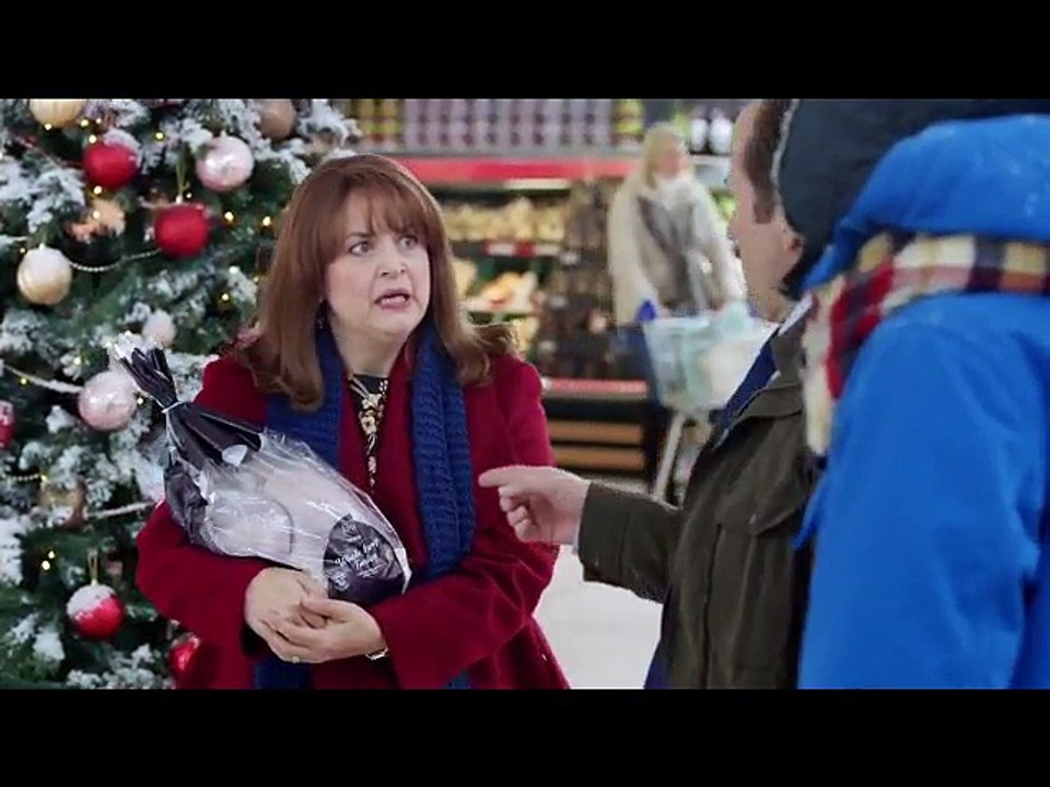 Tesco - Gluten Free
