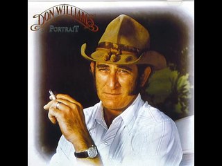 Don Williams - Steal my Heart away.wmv