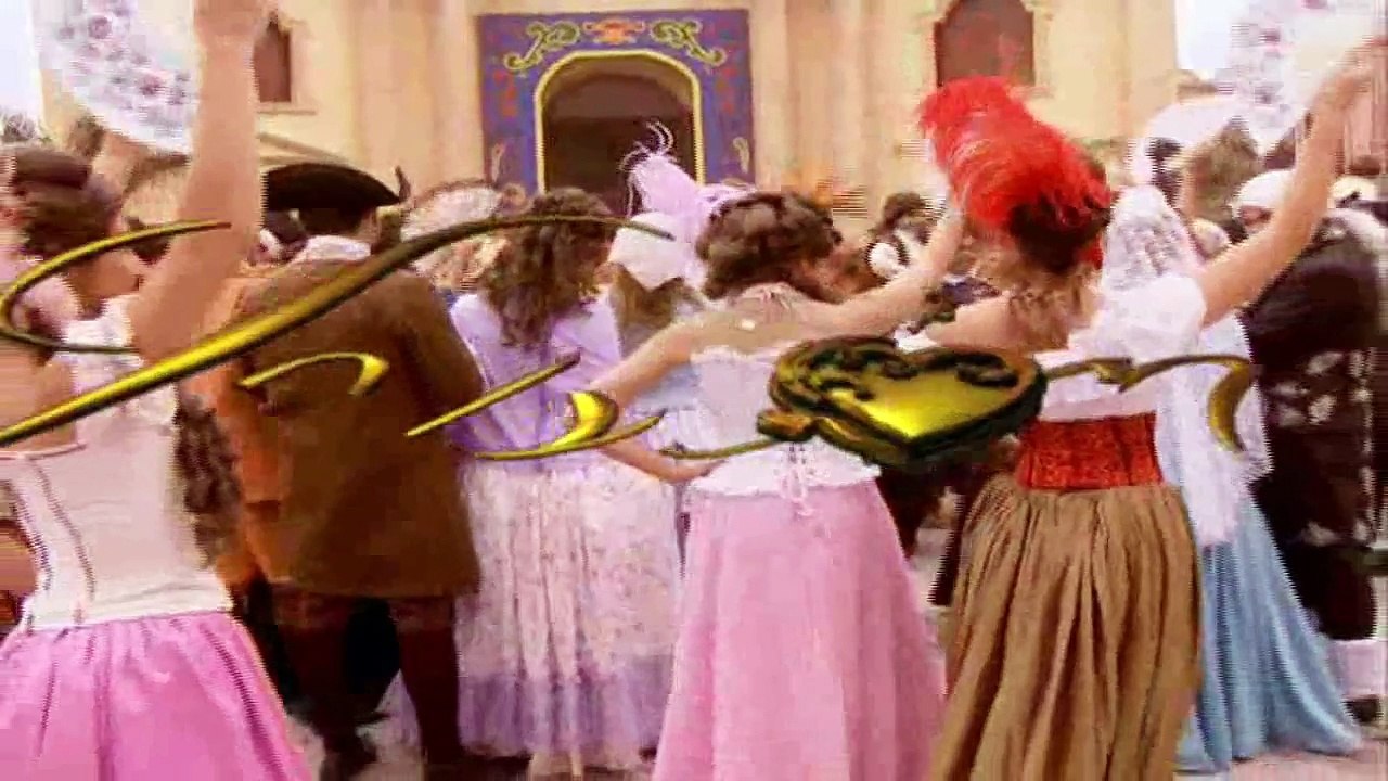 011=e__Pasion_Capitulo_11    Telenovela_completa_latina