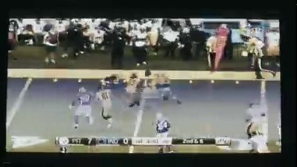 U Name It- Holiday Anthem ft. Shirley Caesar & Dj Battlecat