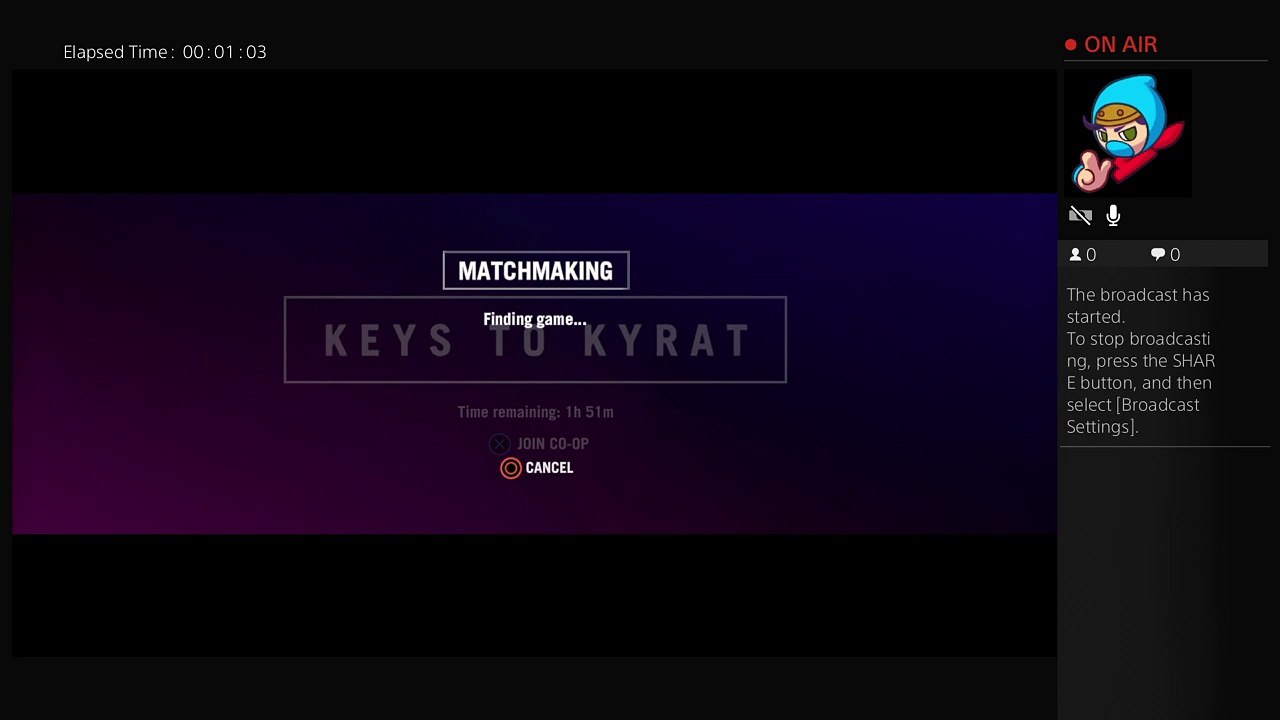 DA_PIRATE_SHIP's Live PS4 Broadcast (6)