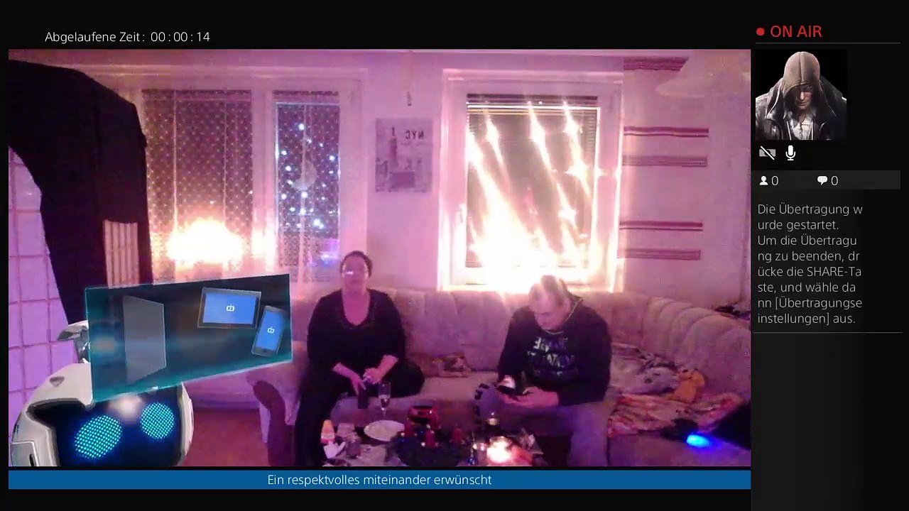 Nancy und Martin (38)