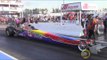 DRAG FILES: 2016 IHRA Rocky Mountain Nationals Part 16 (A/FUEL Match Race)