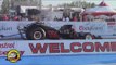 DRAG FILES: 2016 IHRA Rocky Mountain Nationals Part 18 (Saturday Fuel Altered Exhibition)
